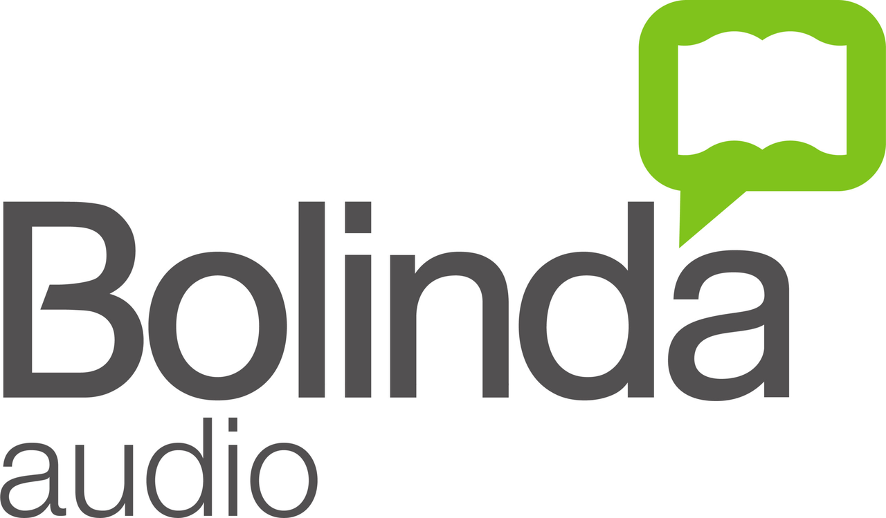 bolinda