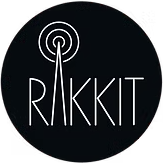rakkit