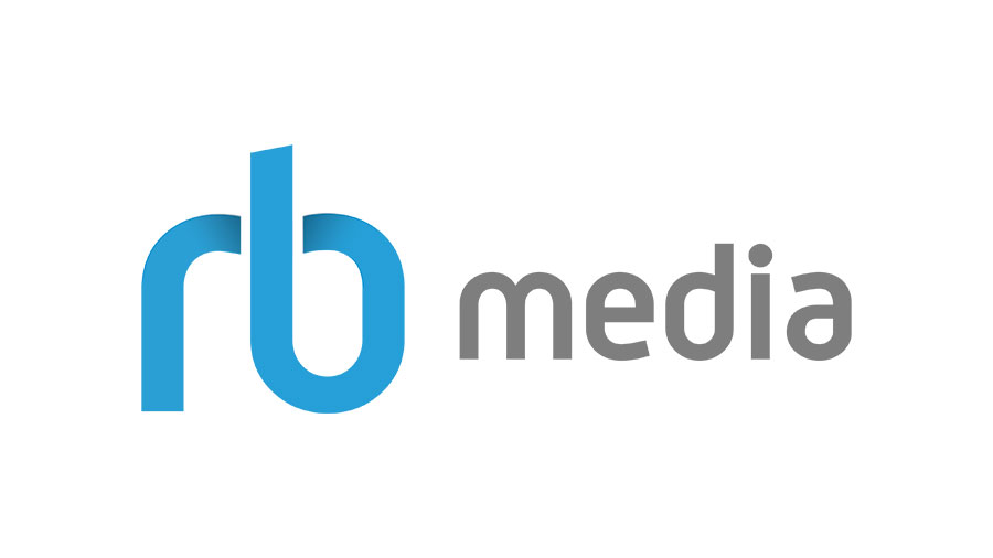 rb media